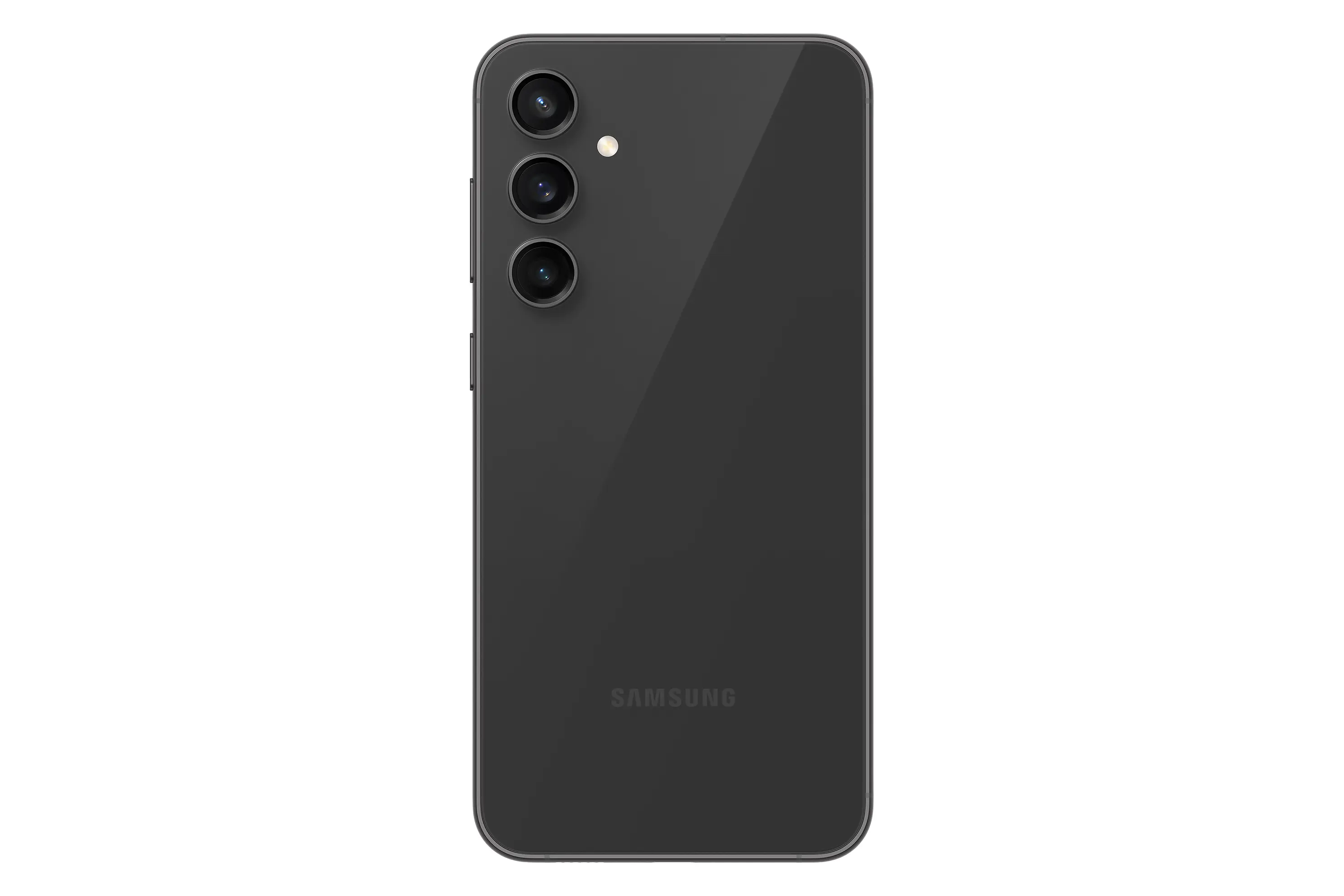 گوشی موبایل سامسونگ مدل Galaxy S23 FE حافظه 256 گیگابایت و رم 8 گیگابایت **مشکی پک ویتنام اصلی**